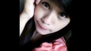 Angel On Earth by Bei Maejor