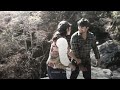 Challa Gaali Thakuthunna Megamainadhi Manasu Kanny Edits Lovesongs Status Feel Love Telugusongs