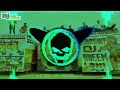 Bhole Teri Jai Jaikaar Reggtion Vibration Remix DJ FS Aichher New Dak Kawad Bhole Song 2023 DJRM