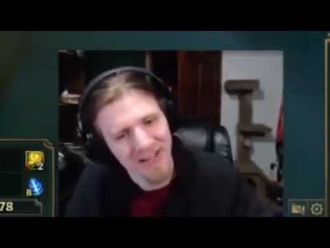 hashinshin PROOF 2021