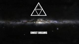 Sweet dreams REMIX (Dragimania)