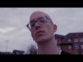 MIC MC NE MOGU DA ZNAM TO OFFICIAL VIDEO