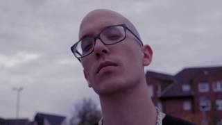 Download lagu MIC-MC-NE MOGU DA ZNAM TO ( VIDEO) mp3