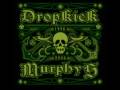 Dropkick Murphys - Take it and run (lyrics on description)