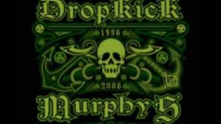 Dropkick Murphys - Take it and run (lyrics on description)