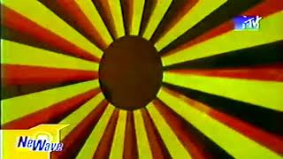 Gorillaz - Starshine (Live at Scala) [4K]