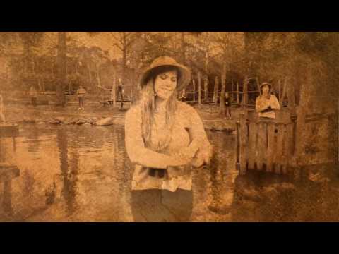 DR Jones [Jaardans 2017]