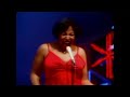 CHeryl Lynn    -   Star Love Extend HD