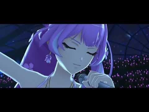 download lagu mp3 mp4 Walkure, download lagu Walkure gratis, unduh video klip Walkure