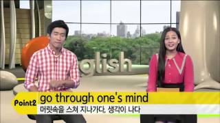 I'm on a roll today.