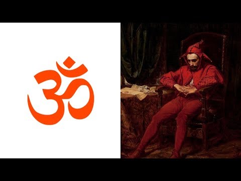 What is Ego | Dr.K Explains