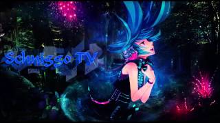 ღNightcoreღ ~ This Song Is About You (Olly Murs)