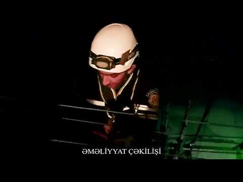 FHN Mətbuat xidmətinin məlumatı