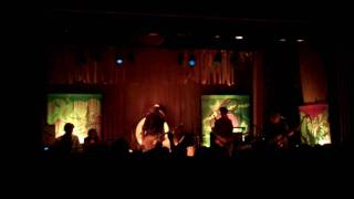 Drive-By Truckers--Box of Spiders