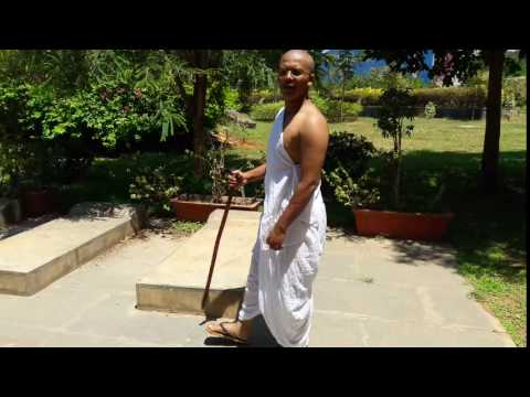 download lagu mp3 mp4 I Will Not Let Anyone Walk Through My Mind Meaning, download lagu I Will Not Let Anyone Walk Through My Mind Meaning gratis, unduh video klip I Will Not Let Anyone Walk Through My Mind Meaning