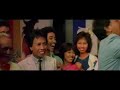 Warkop Dki Atas Boleh Bawah Boleh