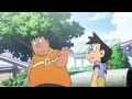 Doraemon The Movie Nobita The Explorer Bow Bow Part 1 HD Quality No Zoom Effect Doraemonmovie