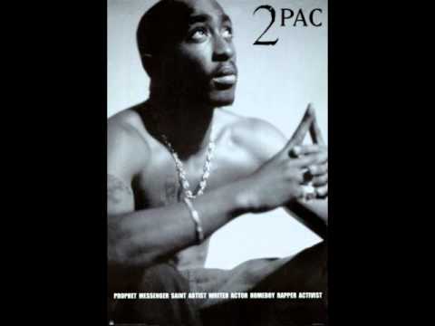 Tupac, Akon, MIcheal Jackson - Hold My Hand (CumGun Remix)