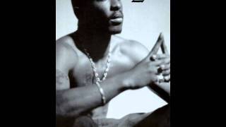 Tupac, Akon, MIcheal Jackson - Hold My Hand (CumGun Remix)