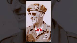 Download lagu ijon janbi@popular748#shortsfeed #historia #history #faktasejarah mp3