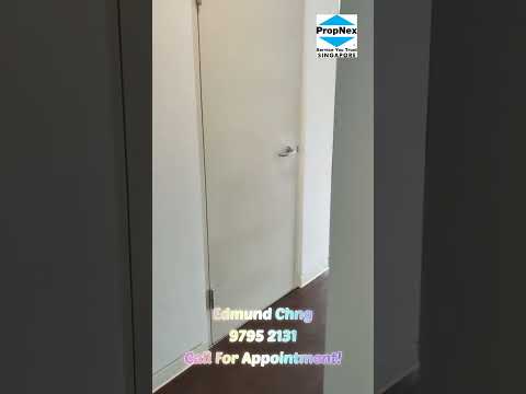 Village @ Pasir Panjang, 463 Pasir Panjang Road, 3 Bedrooms, 1,098 sqft, Condominium For Rent, by Edmund Chng, 25032763 - PropertyGuru.com.sg
