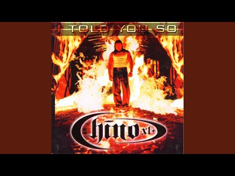 Don't Say a Word (feat. Jay Dilla)