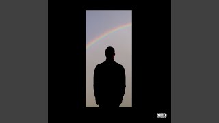 Truth Hurts (feat. Nate Traveller & Sylvan Lacue)