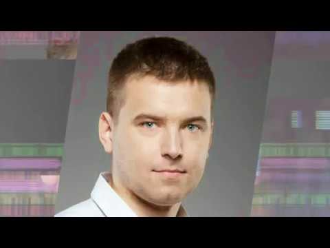 NAVA + Language Extreme - Santa's Choice