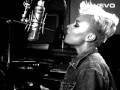 Every teardrop is a waterfall - Coldplay/Emeli Sande ...