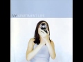 IVY - I GET THE MESSAGE
