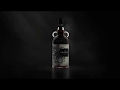 The Kraken Rum Black Ink
