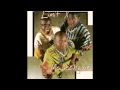 Limit X - Malibongwe (Come To Me)