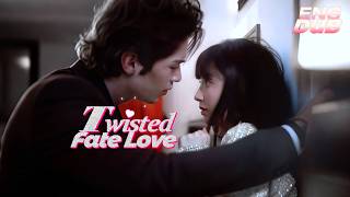 ENG DUB😼After I Divorced My Cheating Ex, The Billionaire CEO Begged to Marry Me #drama #full #reels