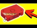 ADD GAMES to PANDORA BOX 10th Anniversary Video Guide 🕹