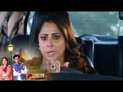 Tuu Juliet Jatt Di Today Episode NEW PROMO 22 February 2026