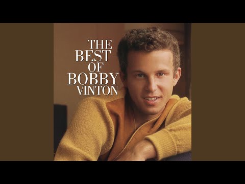 Please Love Me Forever