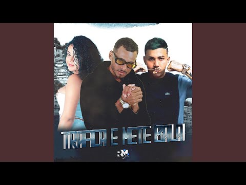 Trafica e Mete Bala