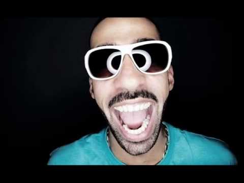 Harris nur ein Augenblick Remix