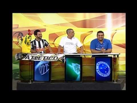 Relembre gol mais rápido de Fred