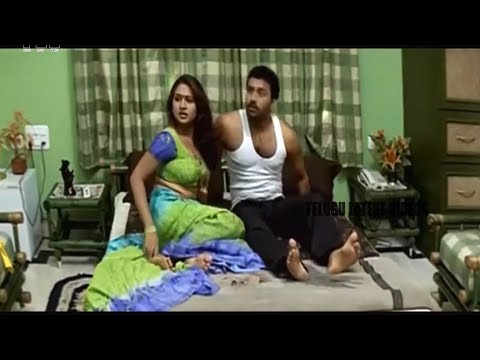 Aaruguru Pativratalu Telugu FUll Hd MOvie | Telugu Full Hd Movie | Telugu Latest Videos