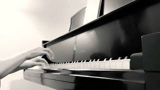 MATCHMAKER FROM FIDDLER ON THE ROOF - Jerry Bock l Piano Cover by Anny