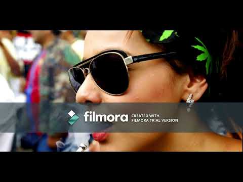 Heroina vop vop REMIX ( DJ Alekosz )