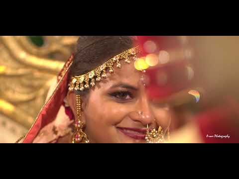 Wedding Photographer portfolio by Aone Photography in Vadodara - Photo 4