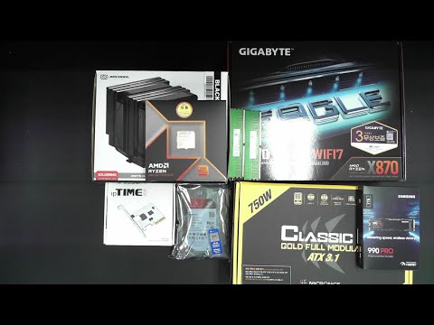 [아싸컴] 조립영상 라이브  / 2411144888(아*컴 B2B) 고객님