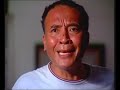 Hidayah FTV Because Of Seeking Wealth Through Occultism Their Child S Corpse Turns To Charcoal