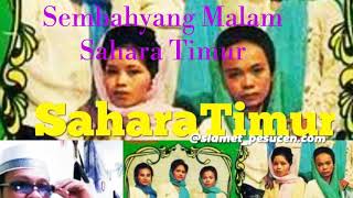 Download lagu Sembahyang malam.latif m. mp3