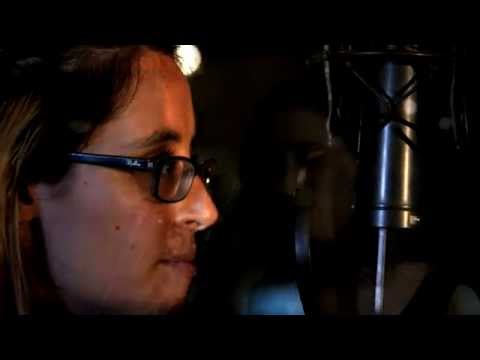 Tal y Tali - Alfonsina y el mar