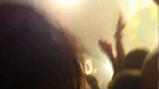 The Libertines - Radio America - Up the Bracket [HMV Forum]