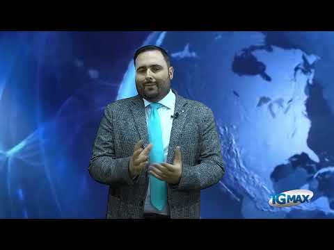 Spari all'auto di Onda Tv, il punto con Andrea D'Aurelio