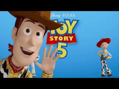 Welcome to Woody & Friends on YouTube!